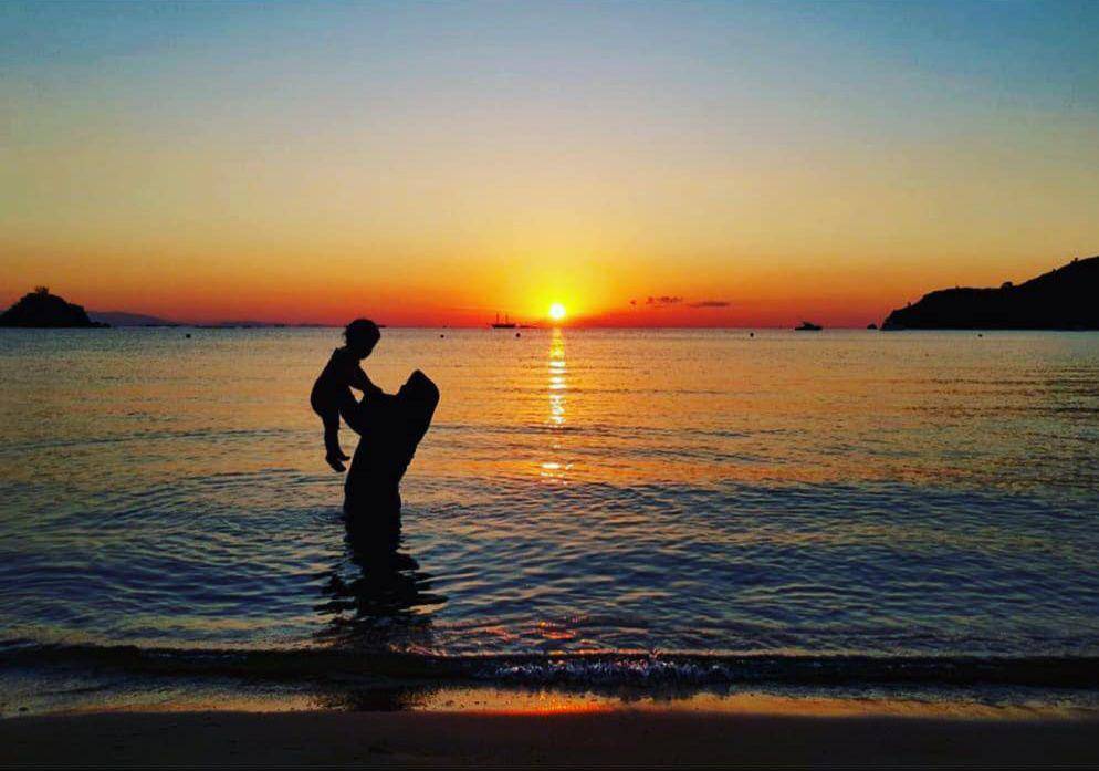 Pantai Waecicu (instagram.com/winnyfulti)