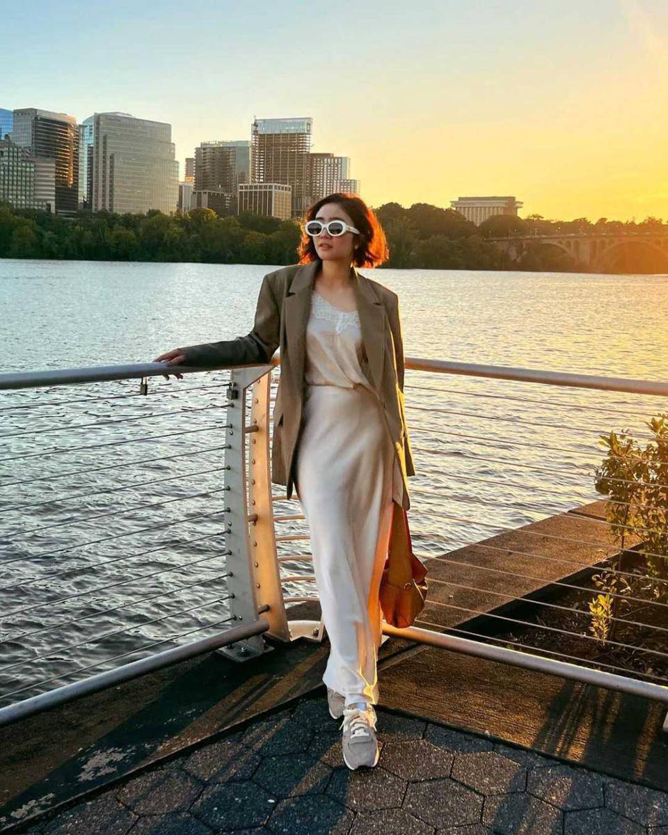 Febby Rastanty (instagram.com/febbyrastanty)