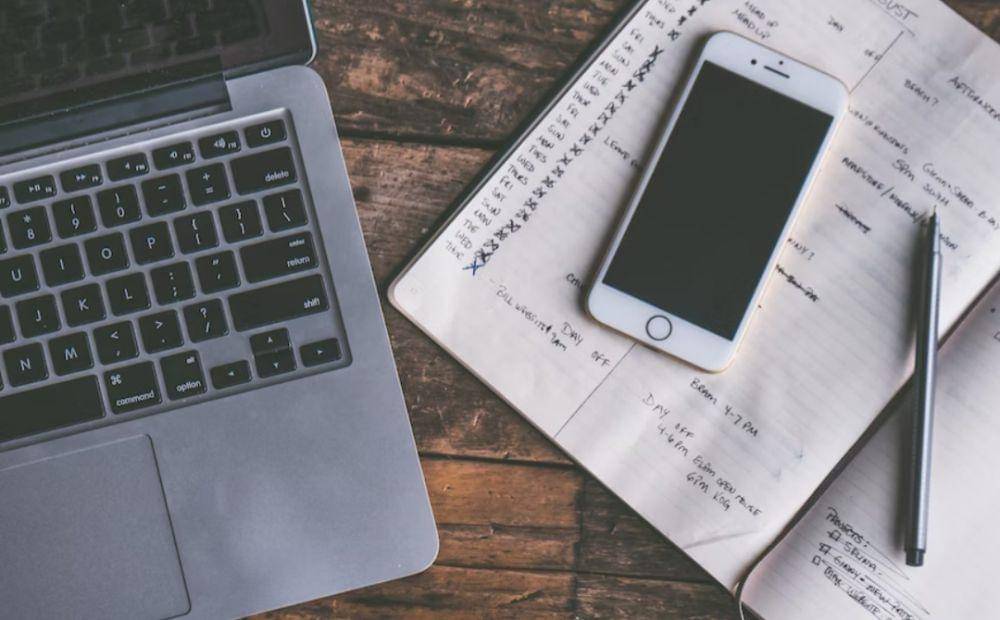 4 Tips Mencapai Konsistensi dan Stabilitas dalam Hidup