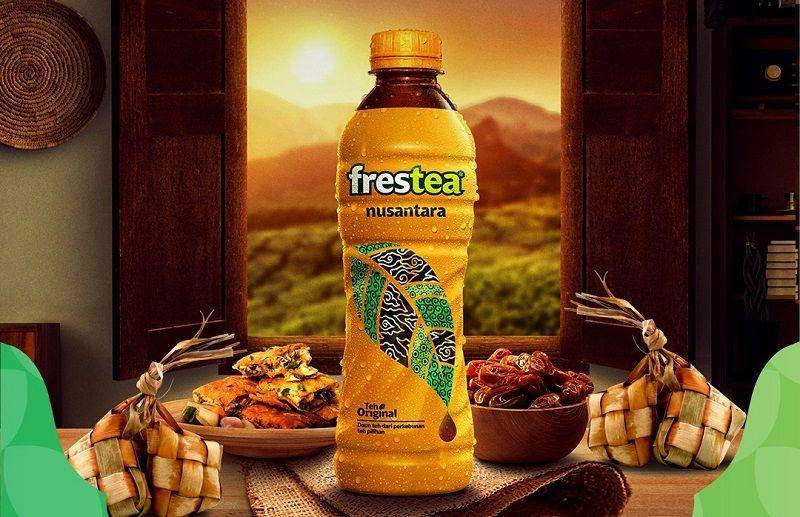 Frestea (instagram.com/frestea_id)