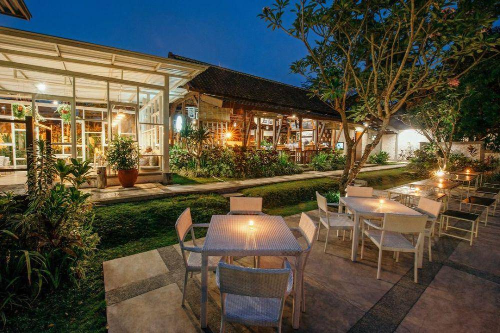 Bataputi Coffee House (Instagram.com/bataputicoffe)
