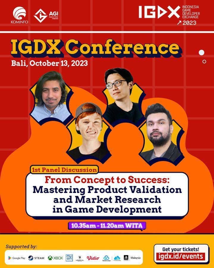 (facebook.com/igdx.id)