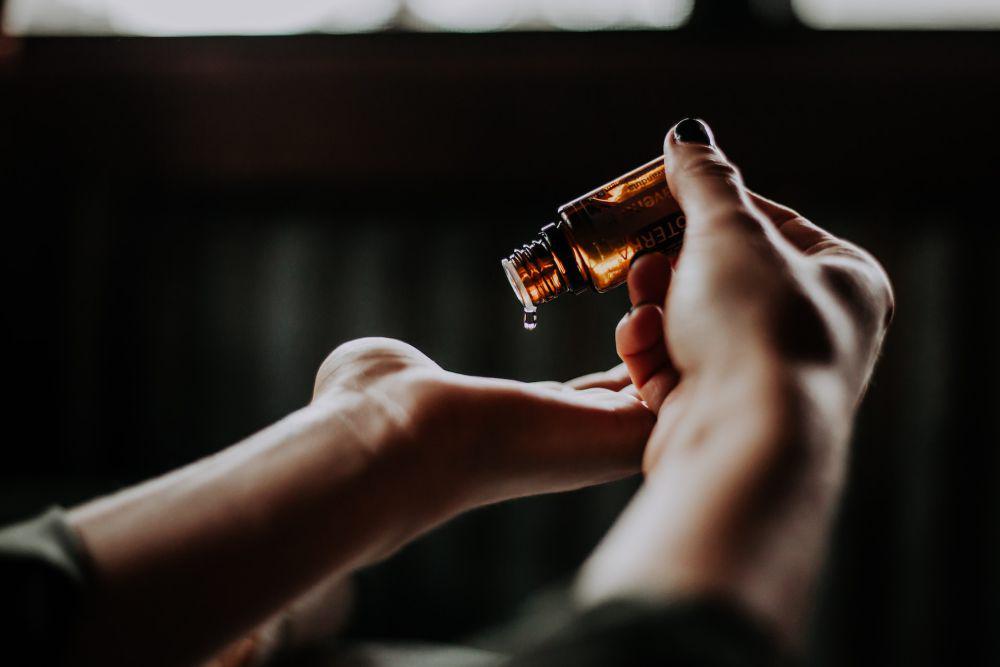 4 Rekomendasi Retinol untuk Pemula, Harga Terjangkau Mulai Rp25 Ribuan