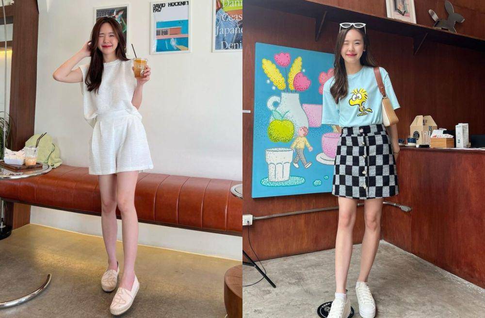 potret June Wanwimol (instagram.com/junewanwimol19)