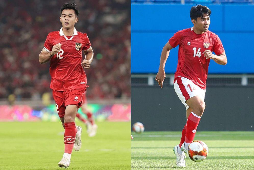 11 Pemain Timnas Indonesia dengan Followers IG Terbanyak, Ada Arhan!
