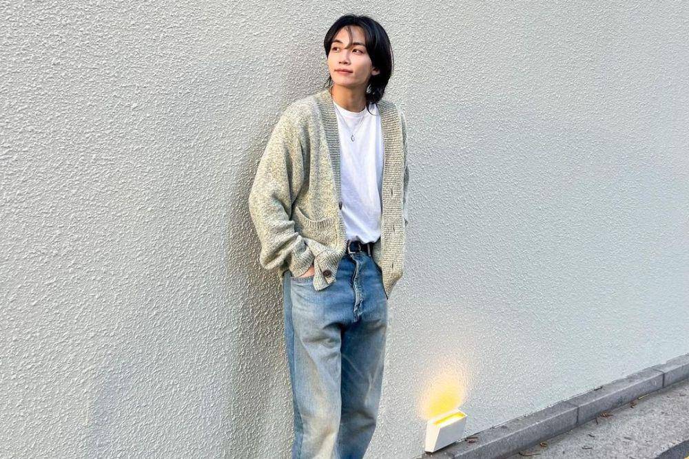 potret Jeonghan SEVENTEEN (instagram.com/jeonghaniyoo_n)
