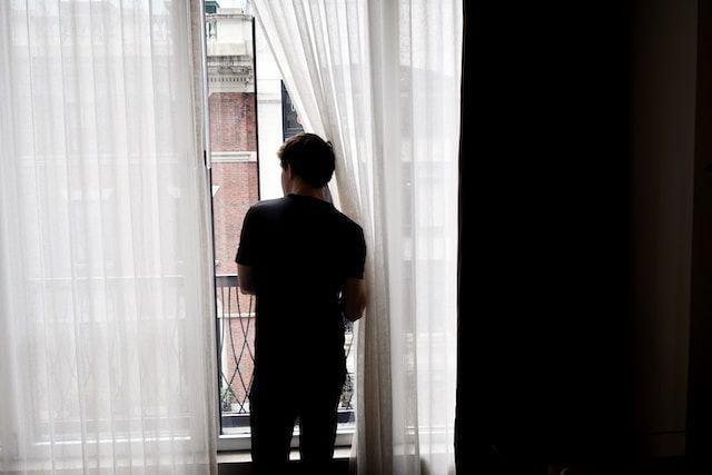 5 Alasan yang Bikin Kamu Stuck di Situ-Situ Aja