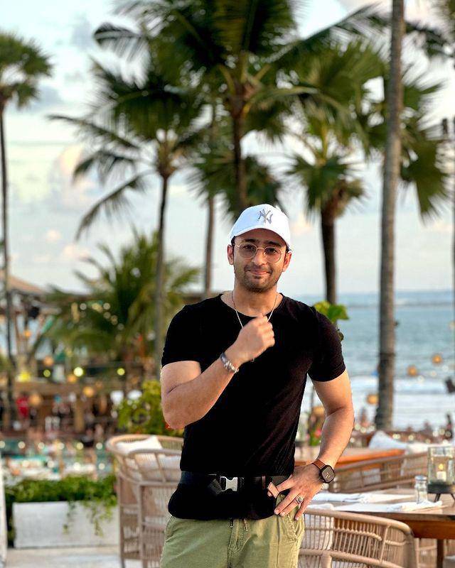 Shaheer Sheikh (instagram.com/shaheernsheikh)