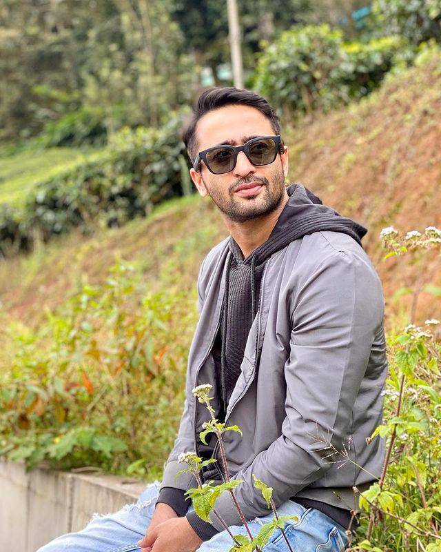 Shaheer Sheikh (instagram.com/shaheernsheikh)