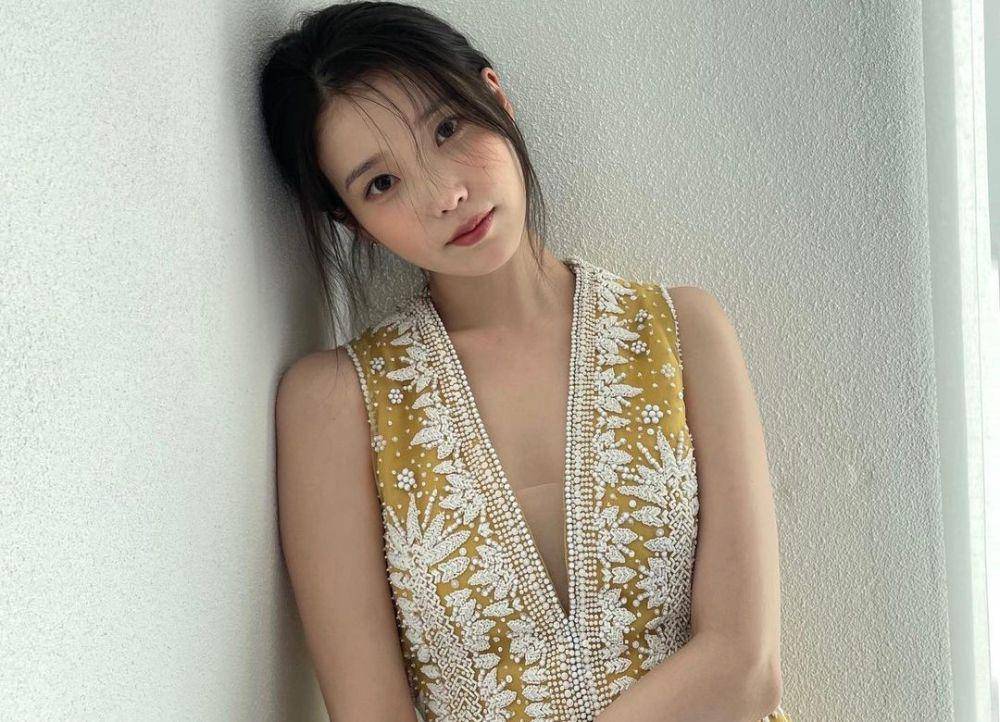 IU (instagram.com/dlwlrma)