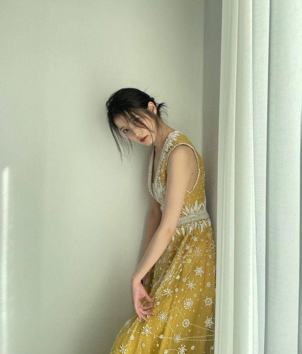 IU (instagram.com/dlwlrma)