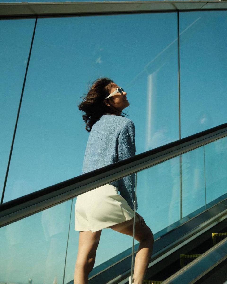 potret Azizah Salsha (instagram.com/azizahsalsha_)
