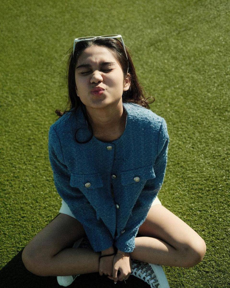 potret Azizah Salsha (instagram.com/azizahsalsha_)