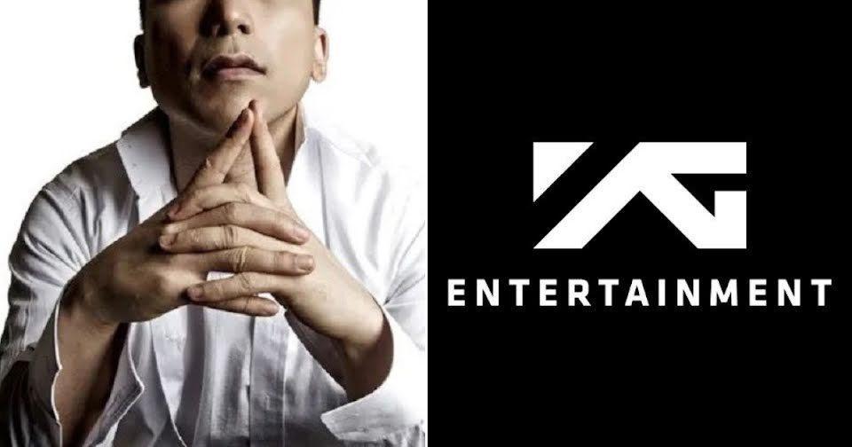 Kronologi Eks Produser YG Entertainmet Disebut Hilang Selama 10 Tahun