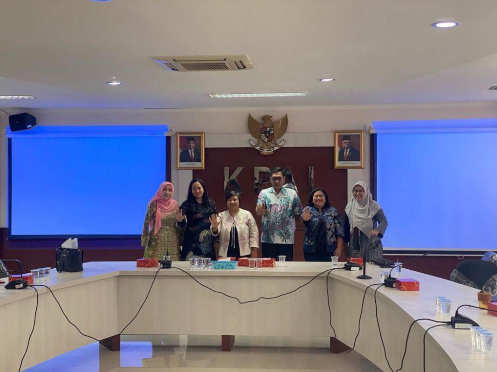 Setahun Kanjuruhan, KPAI: Korban Anak Masih Butuh Dukungan