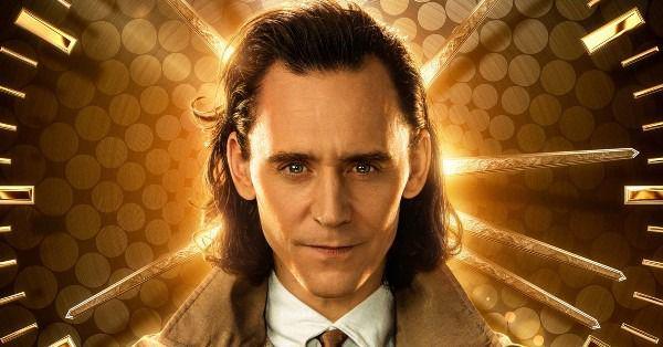 5 Serial Terbaik Tom Hiddleston Menurut Rotten Tomatoes, Ada Loki!