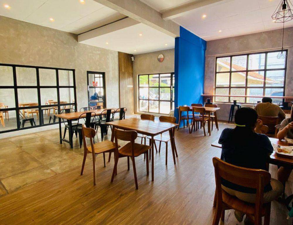 Eigo Waffle Purwokerto (instagram.com/purwokertocoffeespot)
