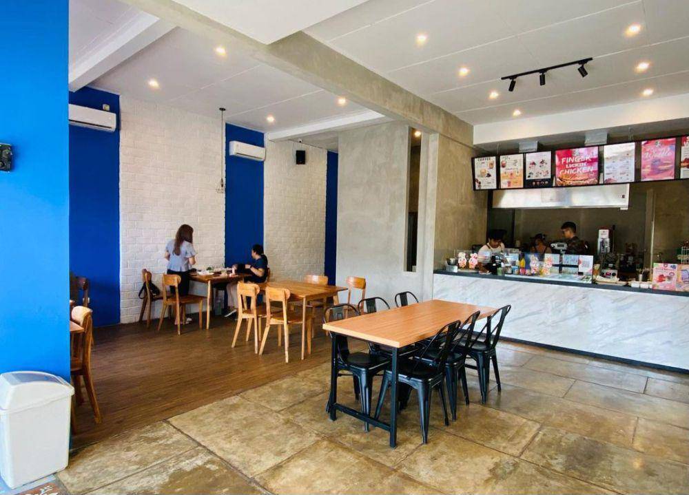 Eigo Waffle Purwokerto (instagram.com/purwokertocoffeespot)