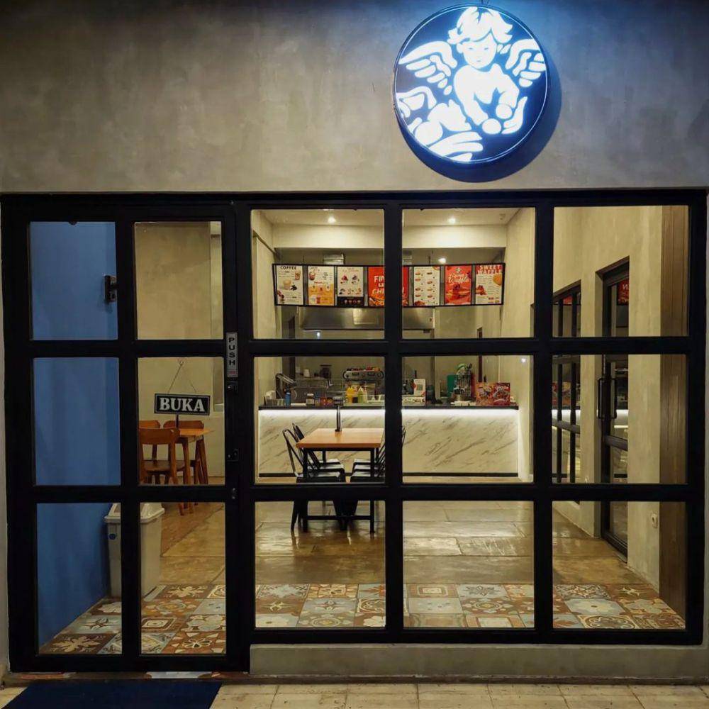 Eigo Waffle Purwokerto (instagram.com/eigowaffle.id)