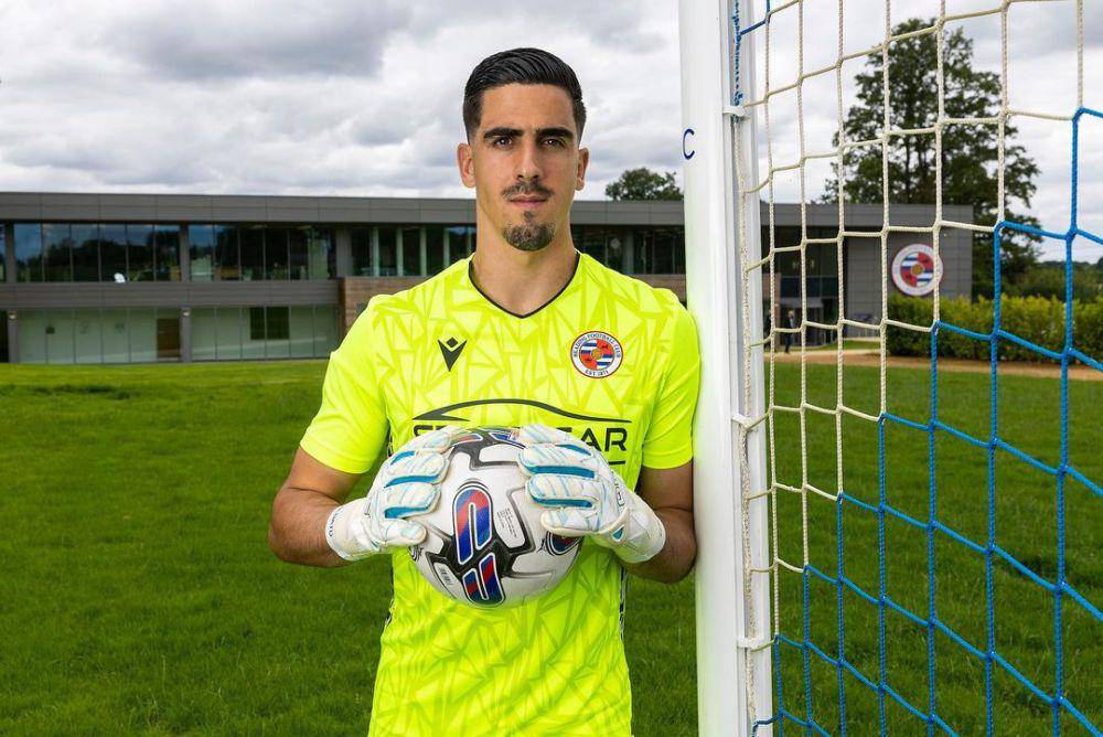 Joel Pereira (instagram.com/joelpereira1)