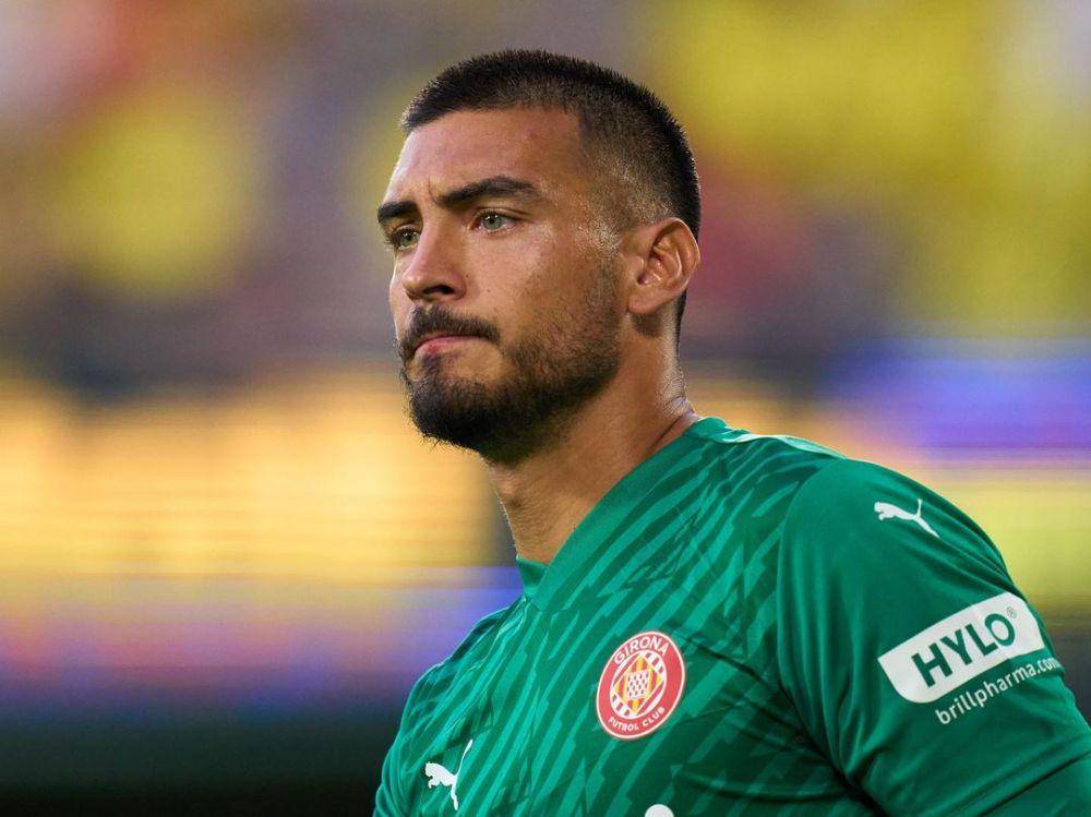 Paulo Gazzaniga (instagram.com/gazzanigapaulo)