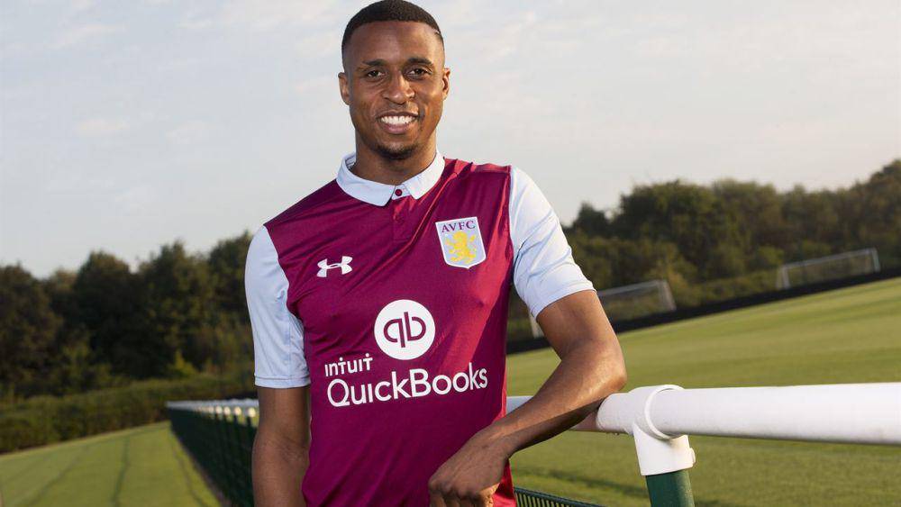 Jonathan Kodjia (avfc.co.uk)