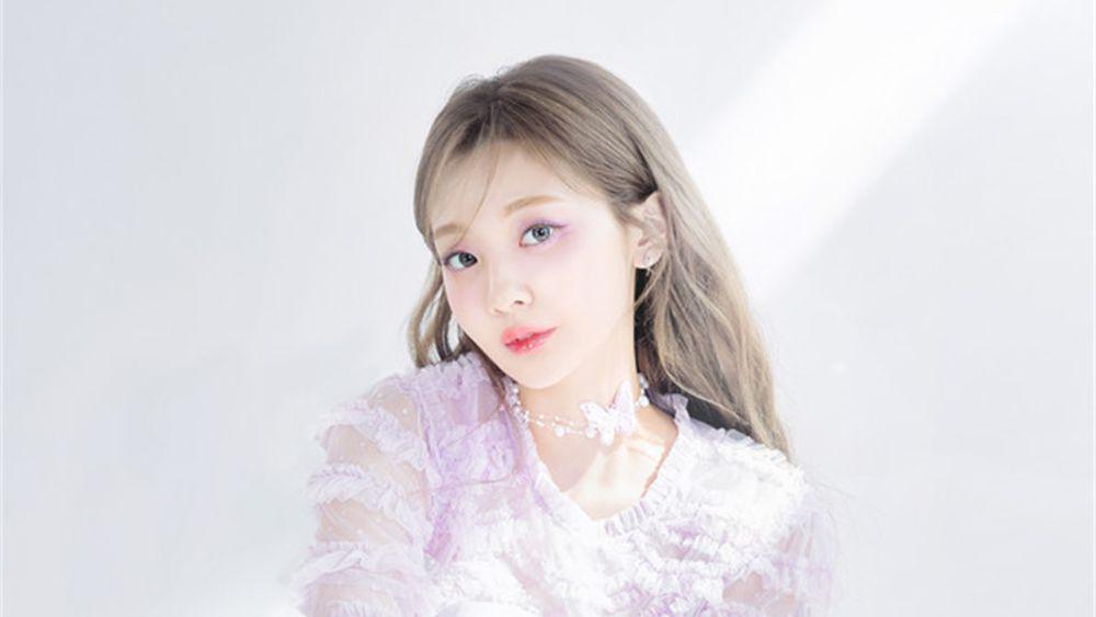 6 Lagu Kpop tentang Dunia Kerja, Serasa Dengar Pekerja Sedang Curhat!