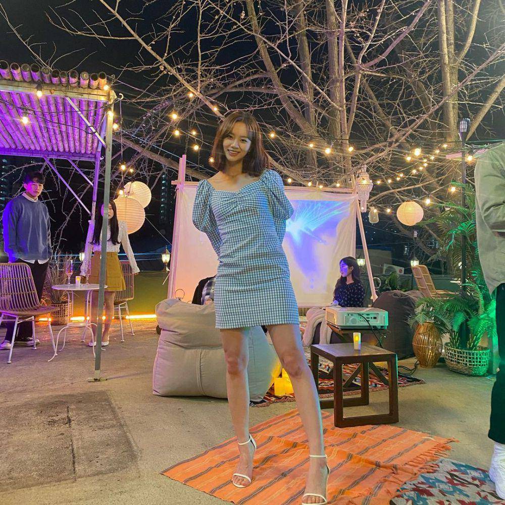 potret Lee Hyeri (instagram.com/hyeri_0609)