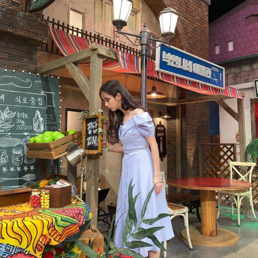 potret Lee Hyeri (instagram.com/hyeri_0609)