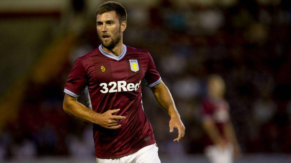 Gary Gardner (avfc.co.uk)