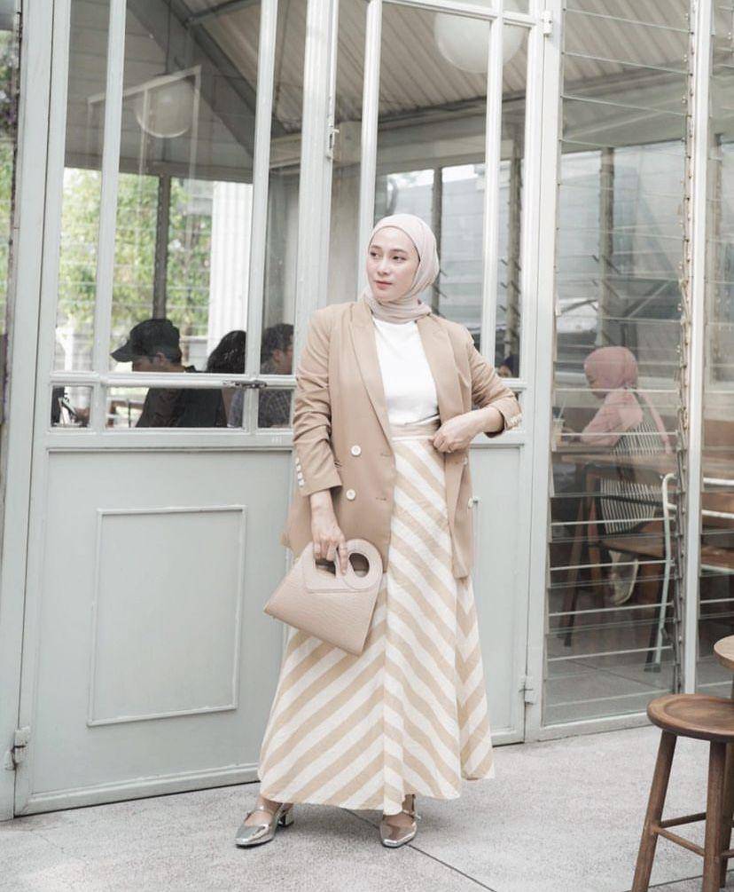 potret perjalanan hamil istri Melki Bajaj hingga lahiran anak kedua (Instagram.com/dewi_melki)