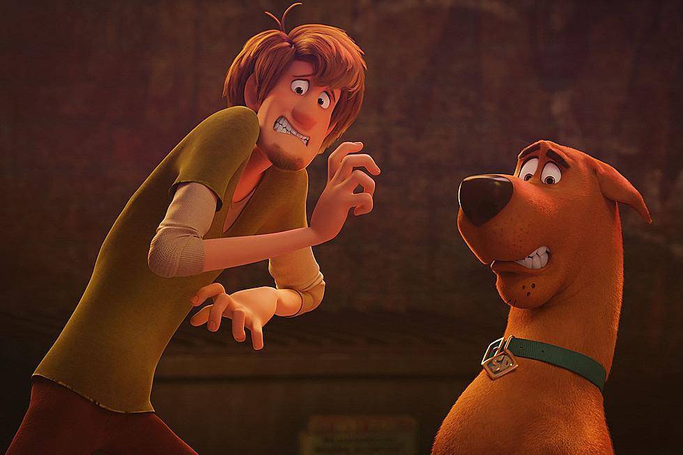 cuplikan film Scoob! (dok. Warner Bros/Scoob!)