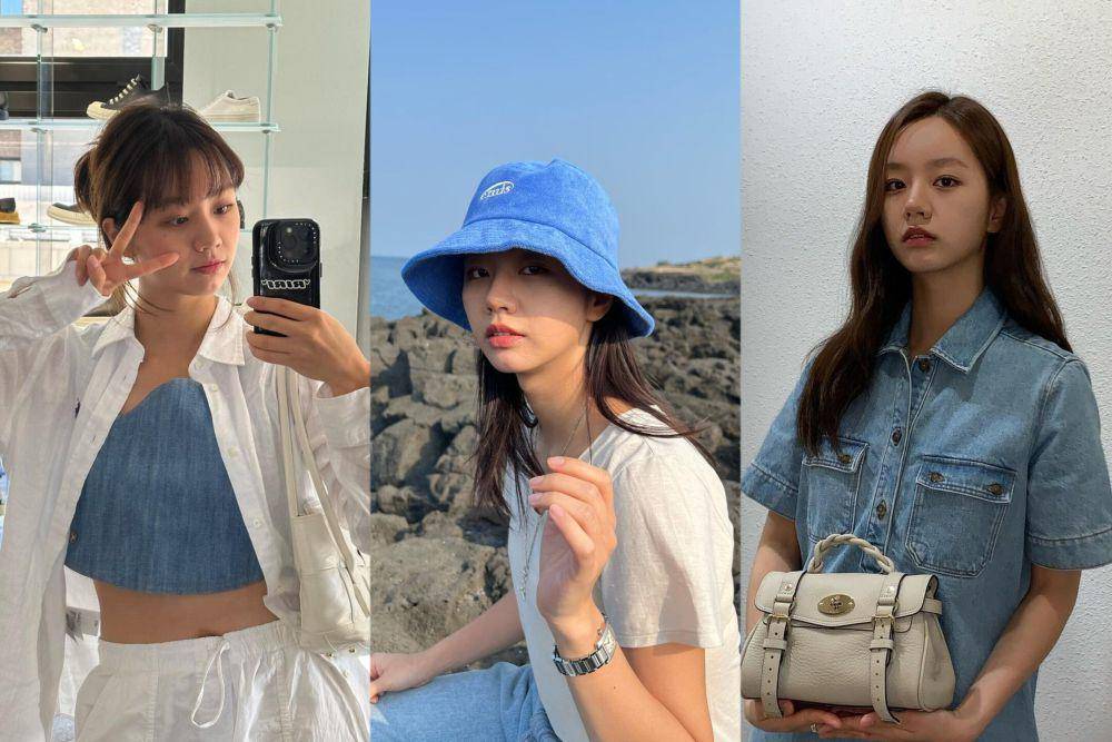 potret Lee Hyeri (instagram.com/hyeri_0609)