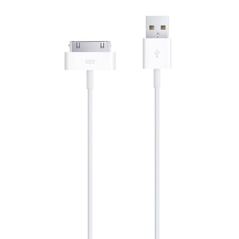 kabel konektor 30-pin iPhone (apple.com)