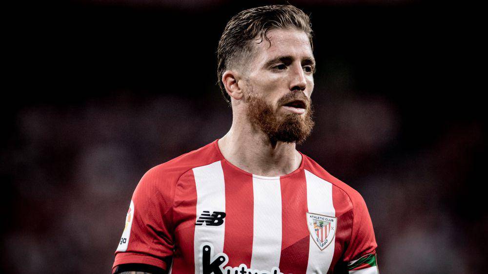 Iker Muniain  (athletic-club.eus)