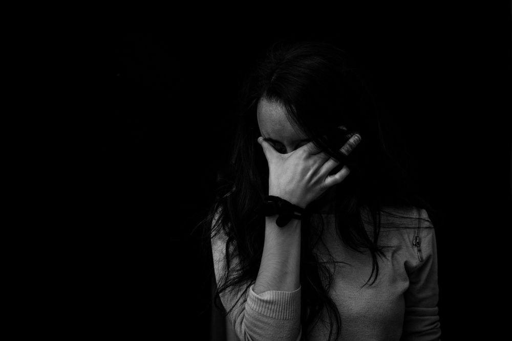 Dampak Kekerasan Verbal Masa Kecil Bisa Berlanjut hingga Dewasa