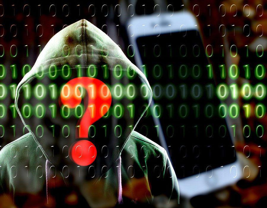 Fakta Aplikasi Palsu Signal, Mengandung Malware Berbahaya?