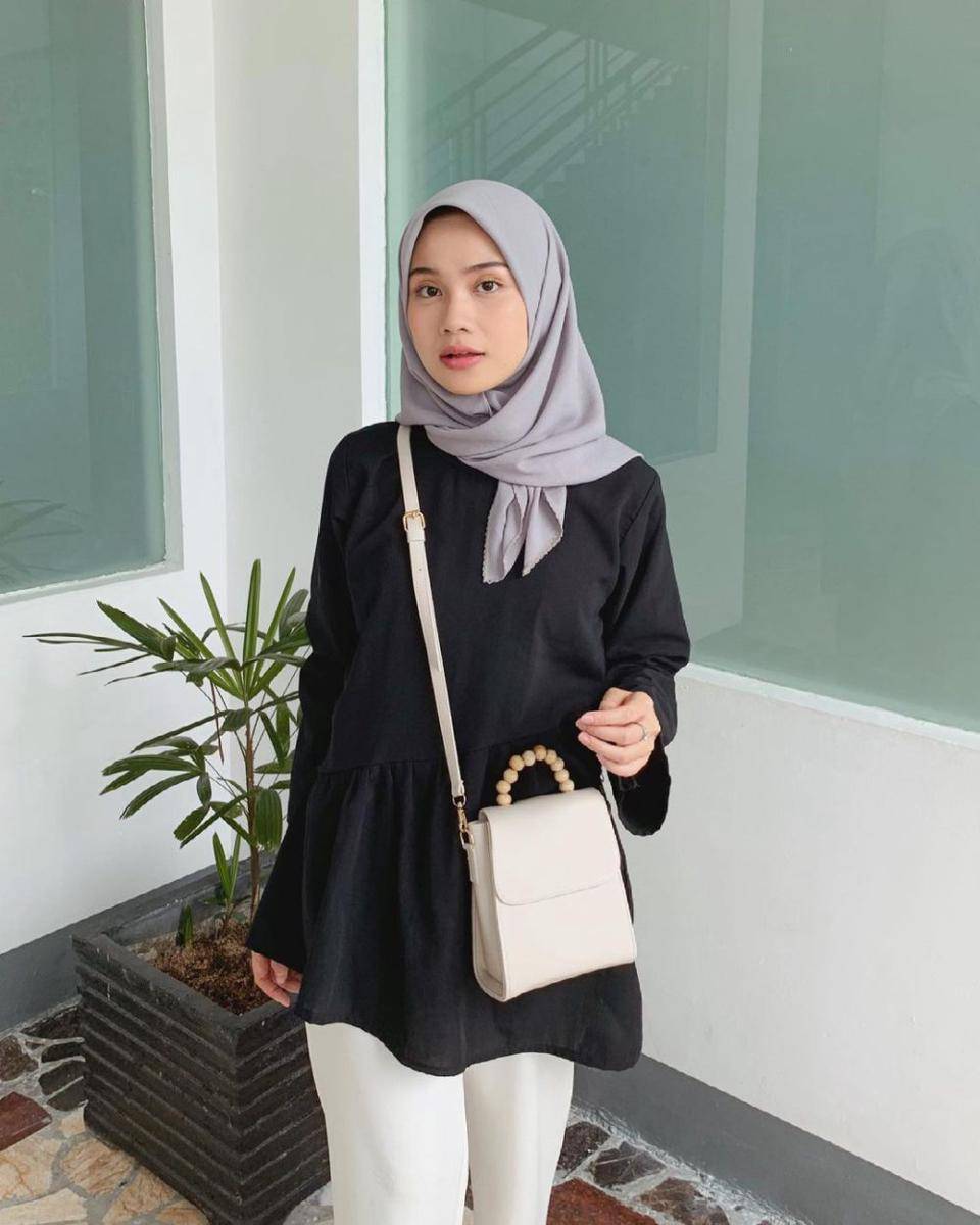 potret Amelia Andani (instagram.com/ameliandanii)