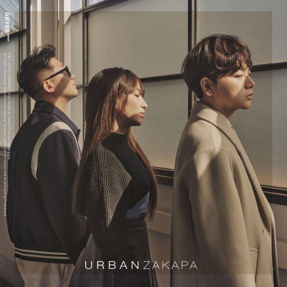 potret Urban Zakapa (instagram.com/urbanzakapaxabyss)
