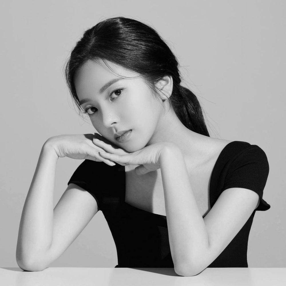 Lee Ruby (instagram.com/rubyfnql)