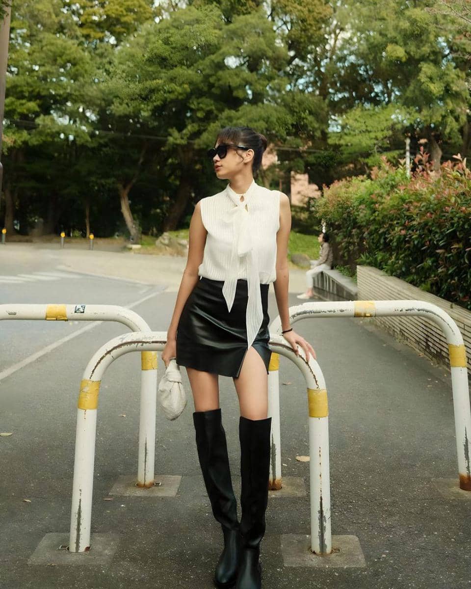 potret Azizah Salsha (instagram.com/azizahsalsha_)