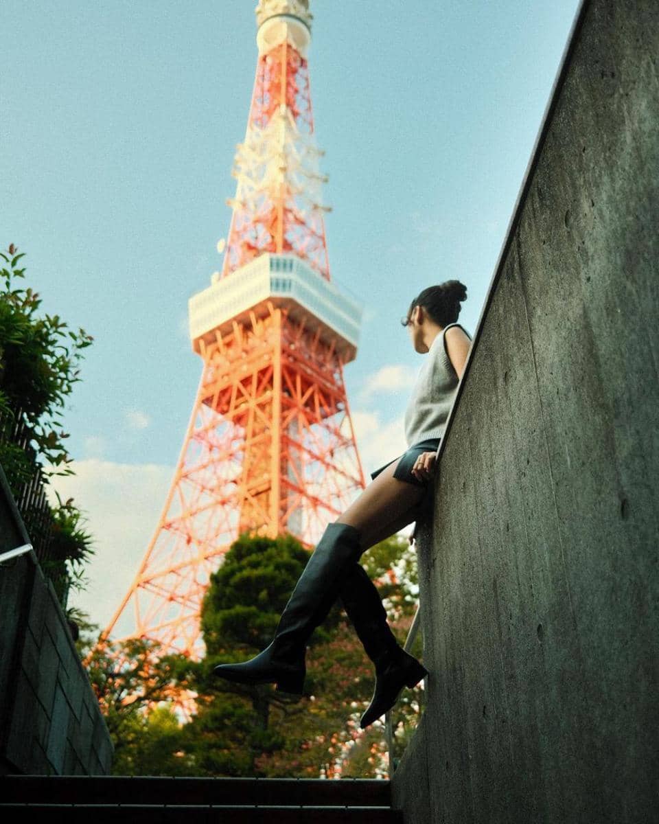 potret Azizah Salsha (instagram.com/azizahsalsha_)