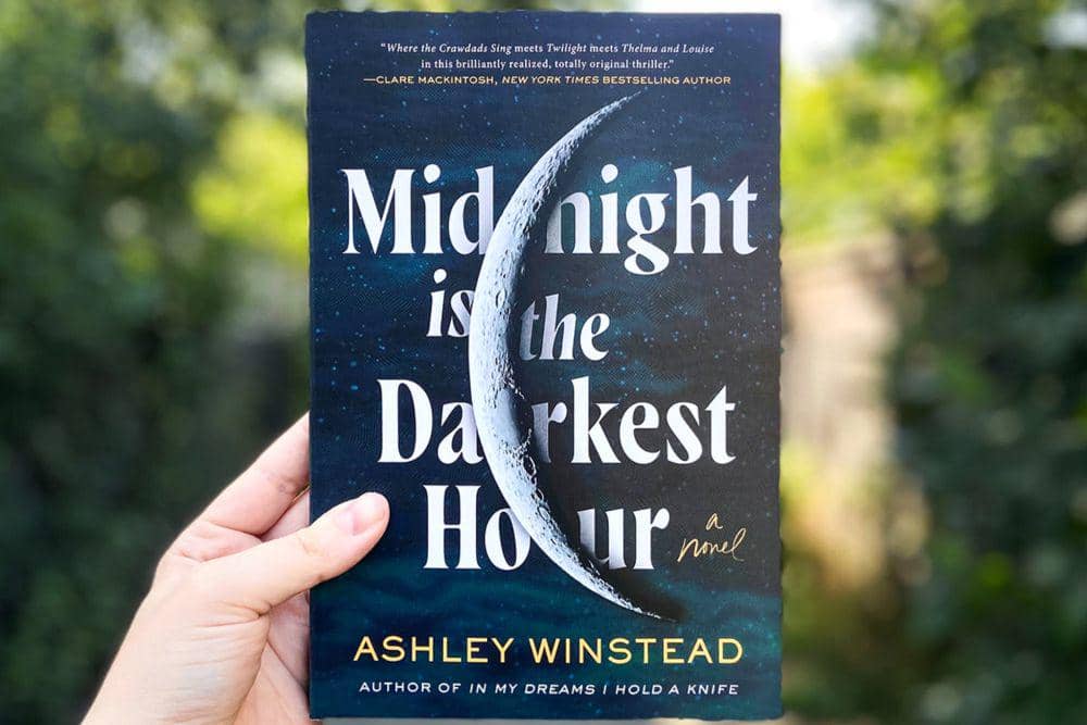 5 Buku Misteri yang Terbit di Oktober 2023, Kasusnya Bikin Pusing!