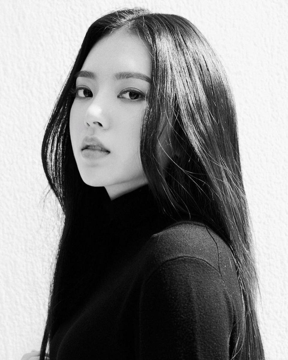 Lee Ruby (instagram.com/rubyfnql)