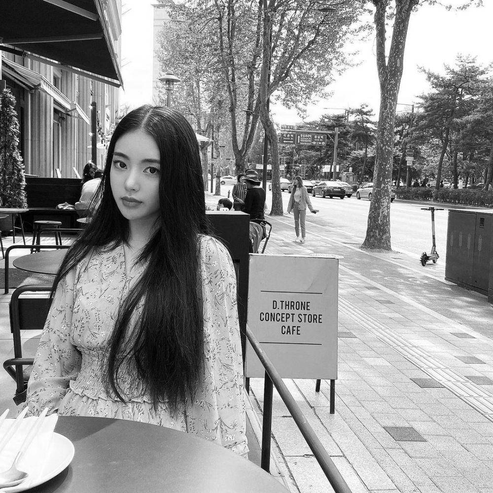 Lee Ruby (instagram.com/rubyfnql)
