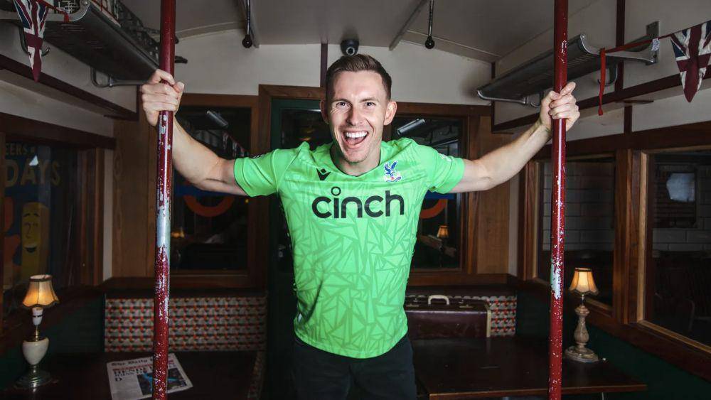 Dean Henderson (cpfc.co.uk)