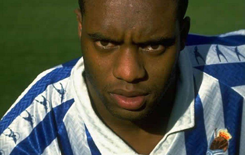 Dalian Atkinson (marca.com)