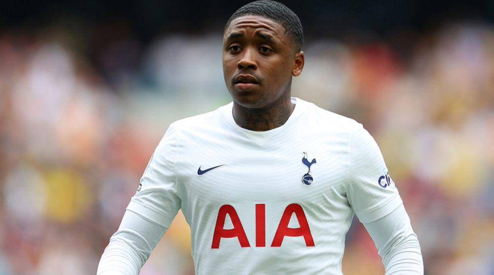 Steven Bergwijn (tottenhamhotspur.com)