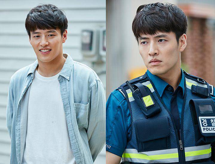 cuplikan drama When the Camellia Blooms (dok. KBS/When the Camellia Blooms)