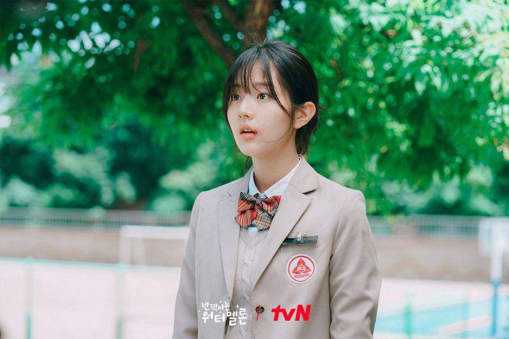 still cuts drama Twinkling Watermelon (instagram.com/tvn_drama)